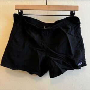 Women's Barely Baggies Shorts - 2½"